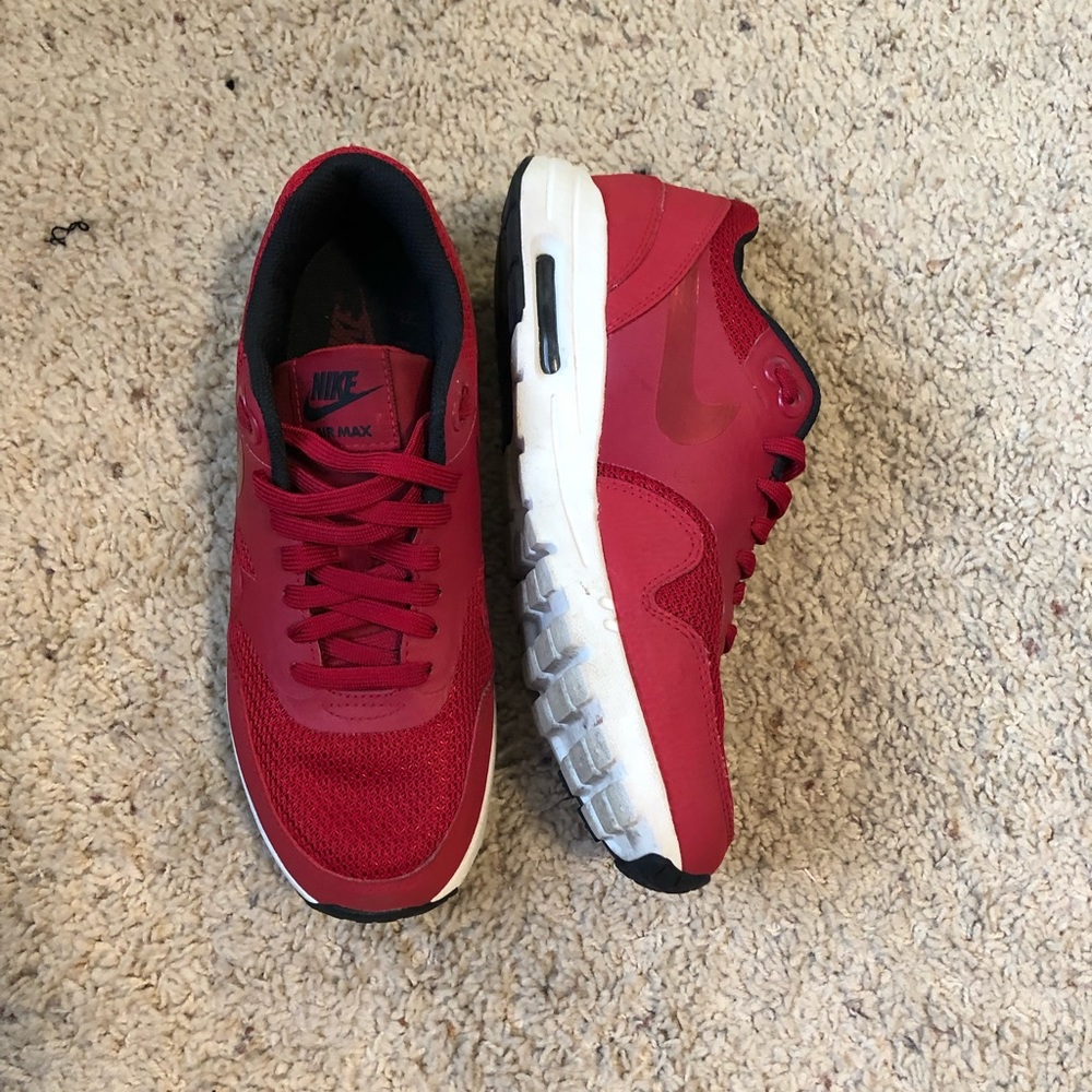 Nike AirMax
